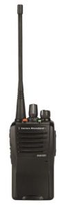 Радиостанция EVX-531-D0-5 (CE) 136-174MHz