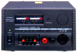 Аксессуары для программирования FP-1030A