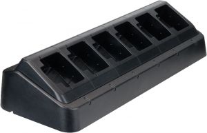 Зарядное устройство VAC-6058C