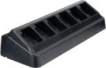 VAC-6058C