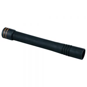 Антенны ATU-20FS