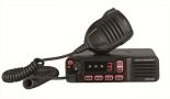EVX-5300-D0-25 (CE) 136-174MHz