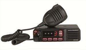 Радиостанция EVX-5300-G6-45 (Non CE) 403-470 MHz