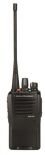 EVX-531-G7-5 (Non CE) 450-520MHz