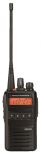 EVX-534-D0-5 (CE) 136-174MHz