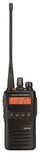 Радиостанция EVX-534-G6-5 (CE) 403-470MHz