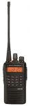 EVX-539-D0-5 (CE) 136-174MHz