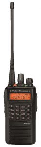 Радиостанция EVX-539-G7-5 (CE) 450-520MHz