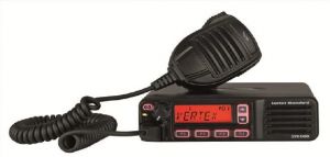 Радиостанция EVX-5400-G7-25 (Non CE) 450-520 MHz