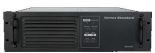 EVX-R70-DO-25 (CE) VHF 136-174 MHz