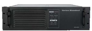 Радиостанция EVX-R70-G6-40 (CE) UHF 403-470 MHz 25-40 W Repeater
