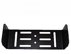 Аксессуары VX2100 BRACKET