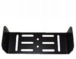 VX2100 BRACKET