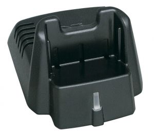 Зарядное устройство VAC-300C 