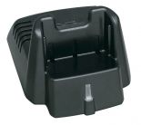 VAC-300C 