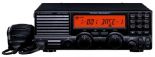 VX-1700-A0-125 EXP 30KHz-30 MHz