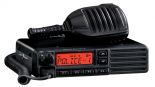 VX-2200-D0-50 C EXP (Non CE) 136-174MHz