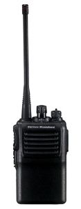 Радиостанция VX-231-G7-5 (Non CE) 450-520MHz