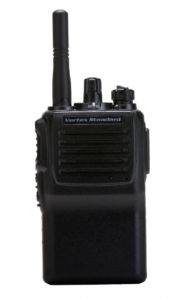 Радиостанция VX-241-G3-1 EU (CE) 446MHz