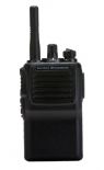 VX-241-G3-1 EU (CE) 446MHz