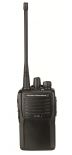 VX-261-G6-5 (CE) 403-470MHz