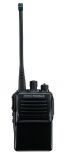 VX-351-D0-5 (CE) 136-174MHz