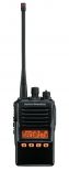 VX-354-G6-5 (CE) 403-470MHz
