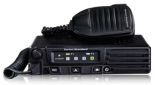 VX-4107E-6-25 A EXP (CE) 400-470MHz