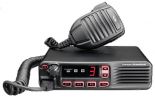 VX-4500-D0-50 C (Non CE) 136-174MHz