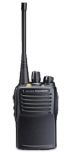 VX-451-G7-5 D (Non CE) 450-520MHz