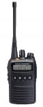 VX-454-G7-5 D (Non CE) 450-520MHz