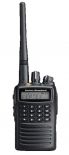 VX-459-G6-5 A (CE) 403-470MHz