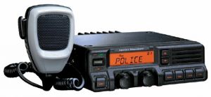 Радиостанция VX-5500V C EXP 148-174 MHz
