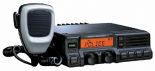 VX-5500V C EXP 148-174 MHz
