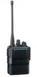 VX-821E-D0-5 C EU (CE) 136-174MHz