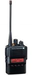 VX-824E-D0-5 C EU (CE) 136-174MHz