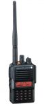 VX-829E-D0-5 C EU (CE) 136-174MHz
