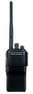 Радиостанция VX-921E-D0-5 C EU (CE) 136-174MHz