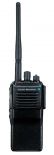 VX-921E-G6-5 A EU (CE) 403-470MHz