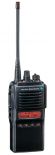 VX-924E-G6-5 A EU (CE) 403-470MHz