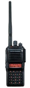 Радиостанция VX-929E-G6-5 A EU (CE) 403-470MHz