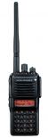 VX-929E-G6-5 A EU (CE) 403-470MHz