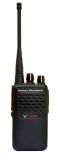 VZ-30-G6-4 UHF (Non-CE) 400-470 MHz
