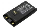 FNB-Z181LI