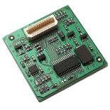 VME-100