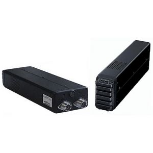 Антенны FC-40 (CE)